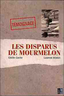 Les disparus de Mourmelon